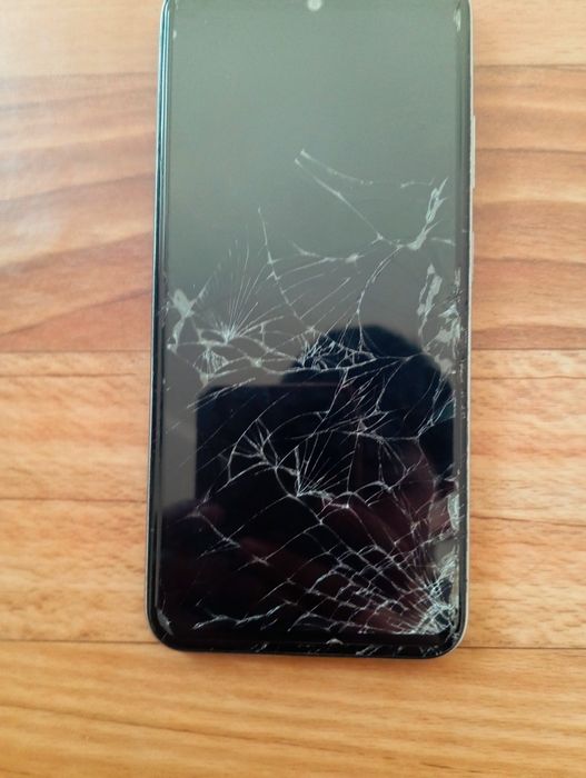 Телефоны в Есике Коксай есть обмен