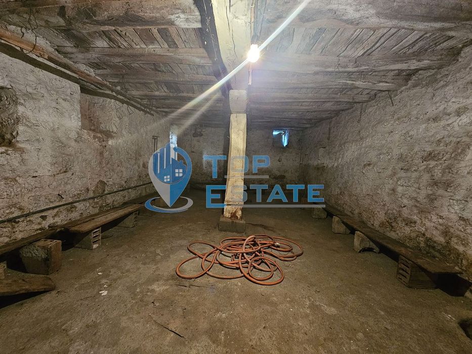 Продава се Къща в с. Хотница, Област Велико Търново - 150 кв.м за 131 €/кв.м - Снимка #9