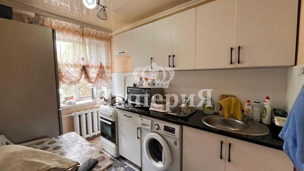 1 ком Назарбаева Елена