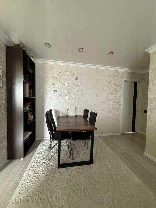 Продам 1 ком квартиру