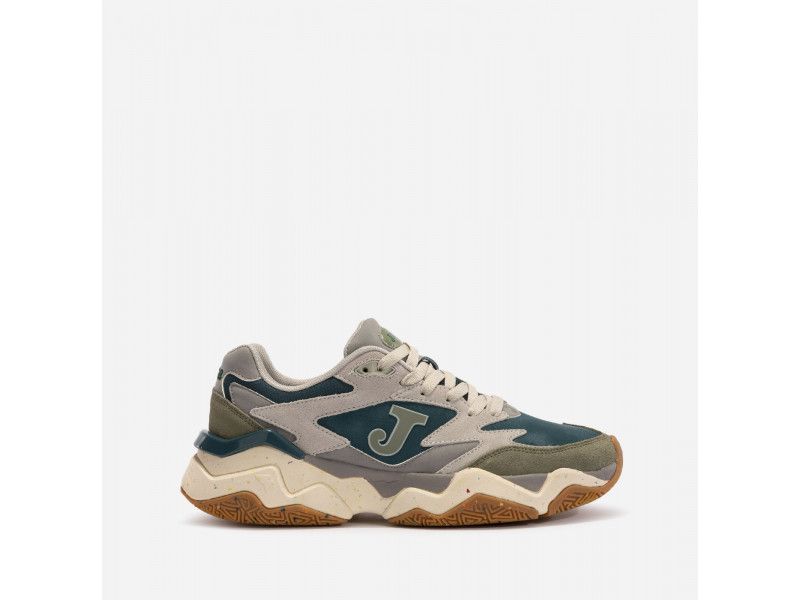 Joma C1400 Men 2422  размери - 43