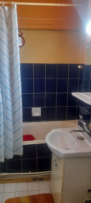 Garsoniera confort 1