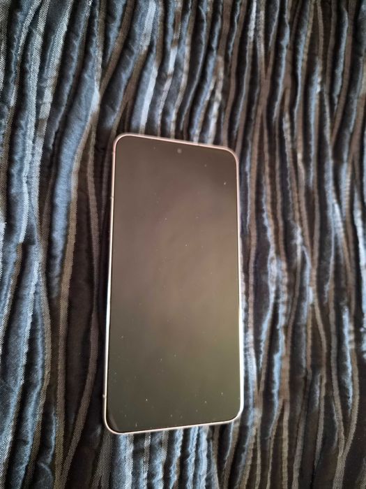 SAMSUNG Galaxy S22