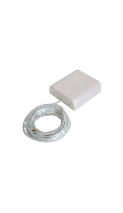 Комплект усиления сотового сигнала GSM MediaWave MWK-9-S