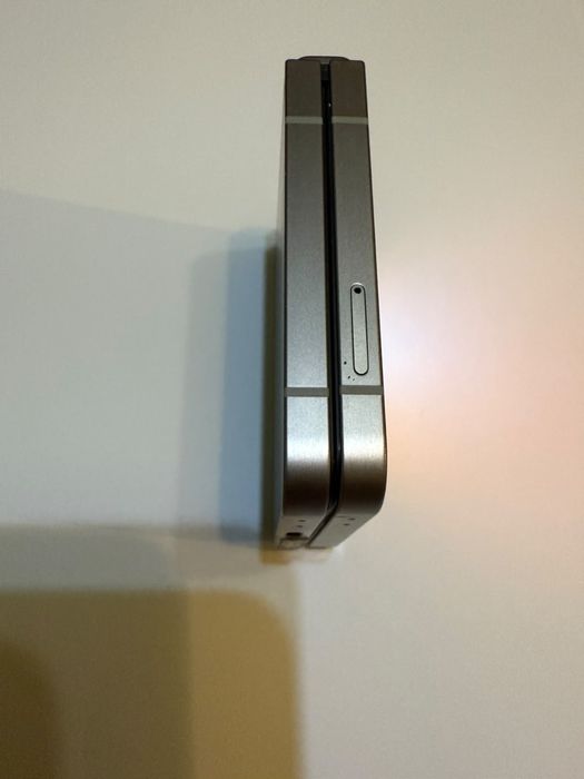 Samsung flip 6 256g gri
