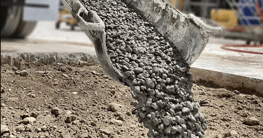 Tayyor Beton Бетон миксери Biton maxsulotlari Товарний готовый битон