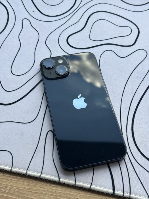 Iphone 14 В идеальном состоянии