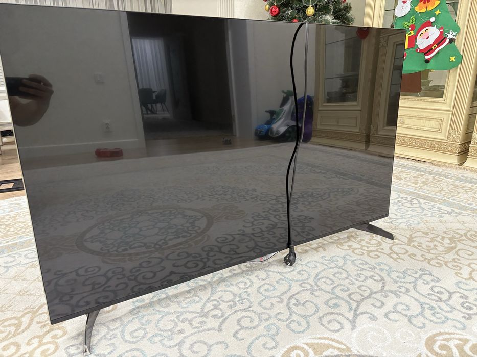 Продам телевизор Lg