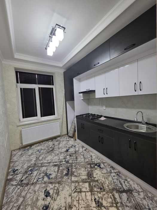 Аренда квартира, ижарага квартира, ijaraga kvartira, ijaraga uy