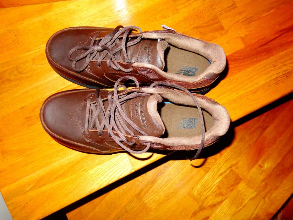 New Balance Men's 928 V3 6E Foarte lati ideal Diabetici Import SUA