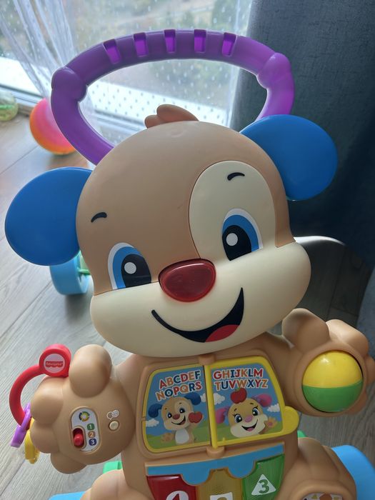 Проходилка за бутане