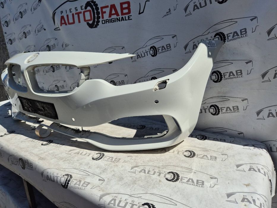 Bara fata Bmw Seria 4 F32-F33-F36  an 2013-2014-2015-2016-2017-2018-20