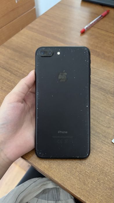 продам айфон 7plus