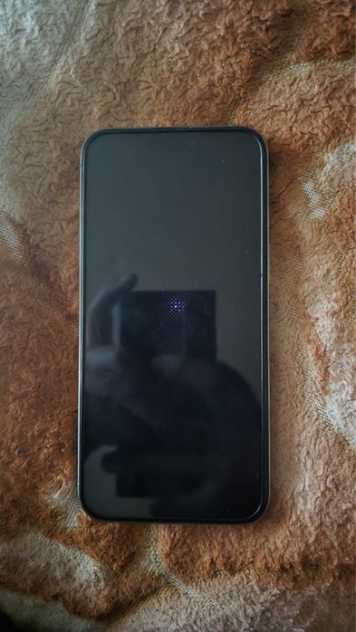 Айфон 15 про мах 256 гб