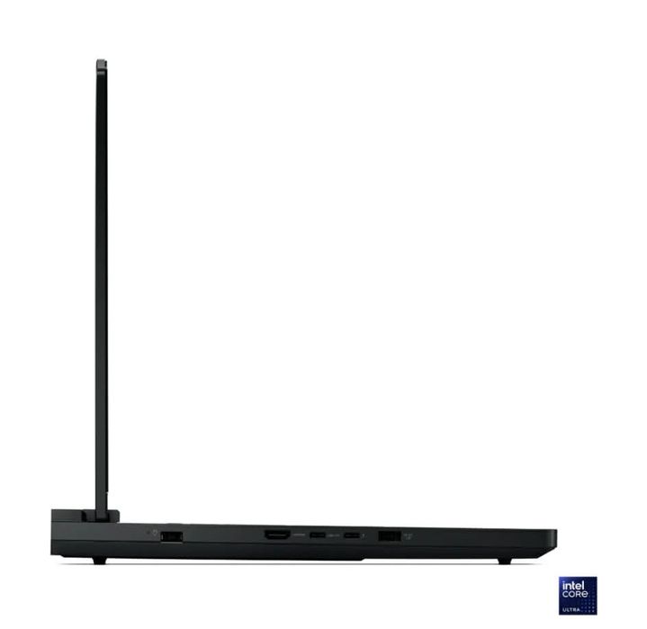 Lenovo Legion 9 18IAX10 18