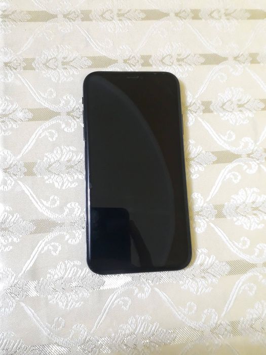Arzon telefon iPhone XR
