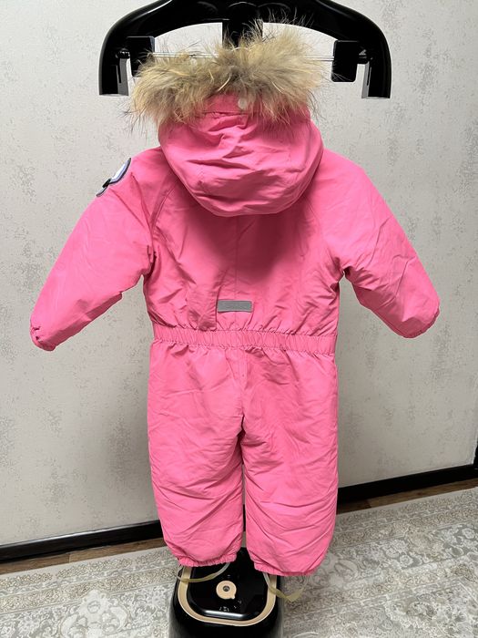 Продам комбинезоны по 8000 тенге