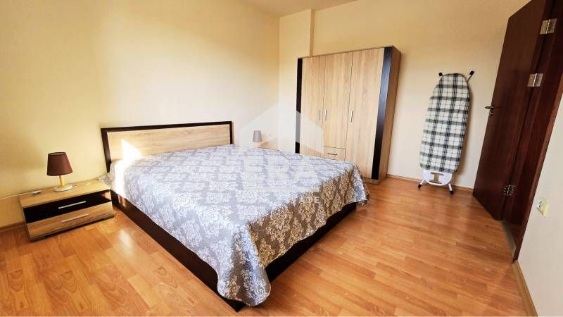 Продава се Двустаен апартамент в к.к. Св.Св. Константин и Елена - 86 кв.м за 1745 €/кв.м - Снимка #5