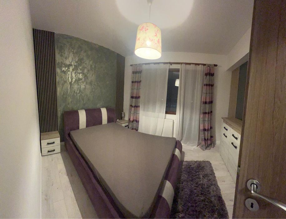 Ofer apartament chirie