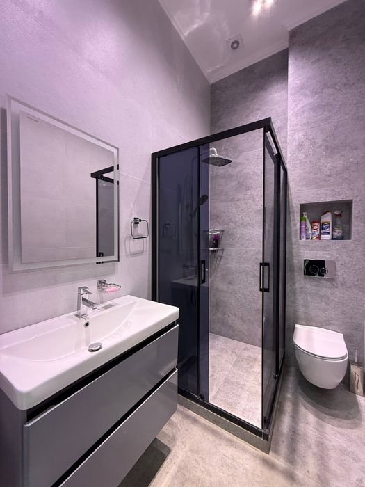 Dacha Oqtosh дача акташ