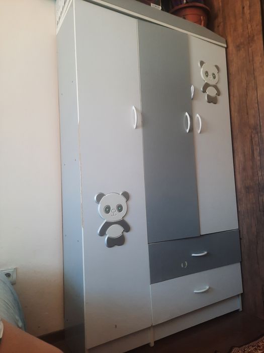 Детский мебель сатылады келисимли бахада жай тарлык кылып сыймай атыр.