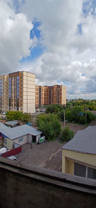 Продам квартиру уступлю по цене