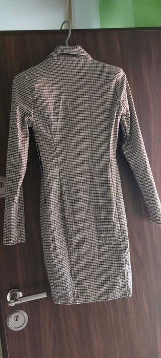 Rochie AMISU marimea S