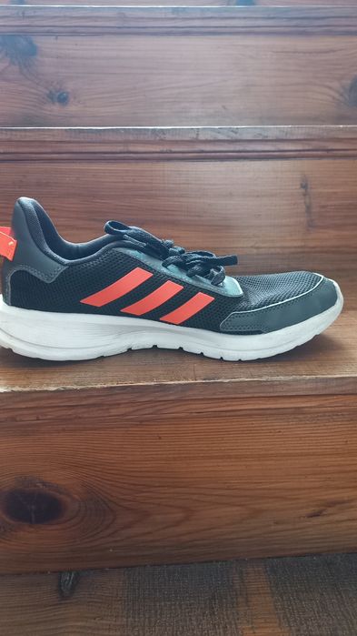 Adidas Sport Shoes