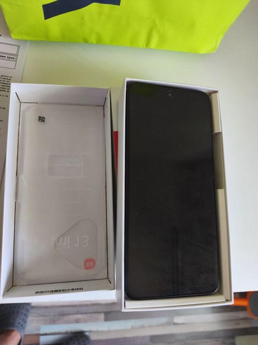 Xiaomi Redmi 13 128GB