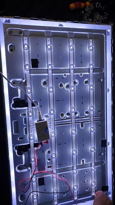 Reparatii electronice