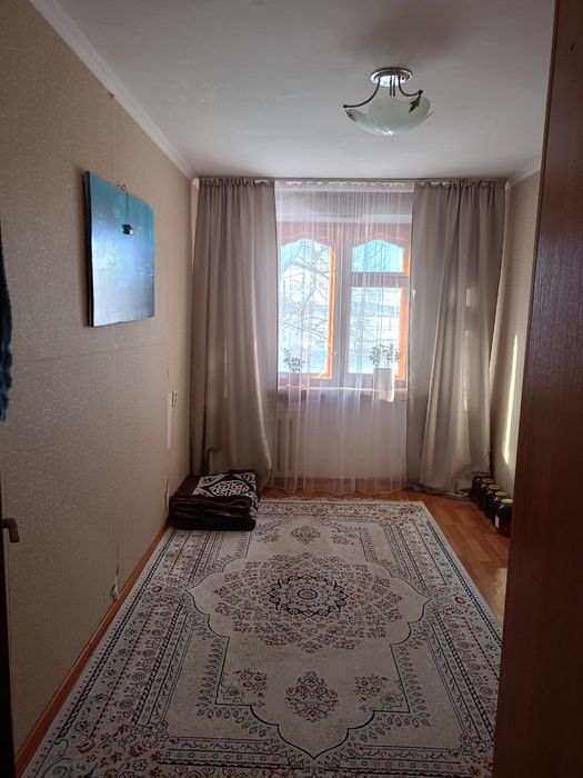 Сдам 2х квартиру