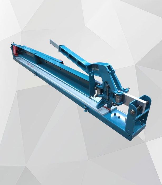 Кафелерез 1.20 Вода