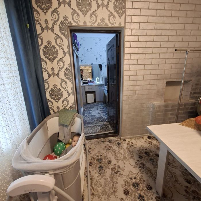 Продается дом очень срочно