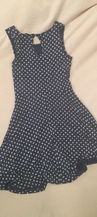 Rochie Tamaris arata superba