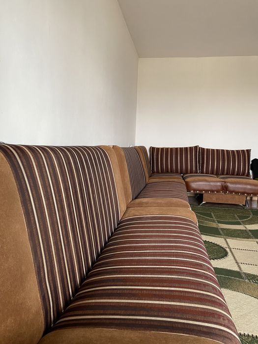 Продам диван