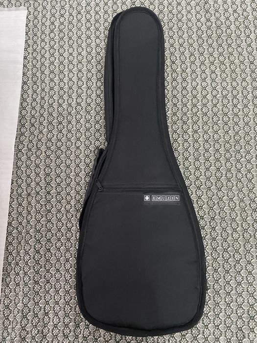 Укулеле rowell ywu 152-24 сопрано