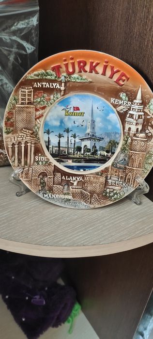 Продам интерьерные штучки