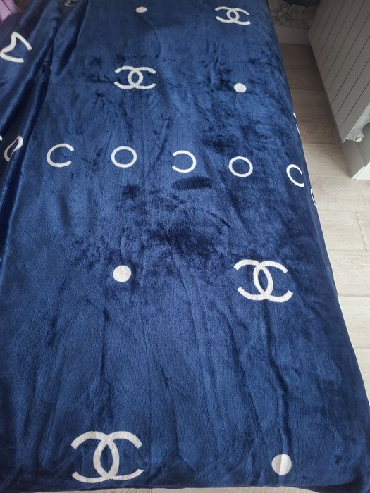 Продам новый плед 1,5спальн,цена 6500