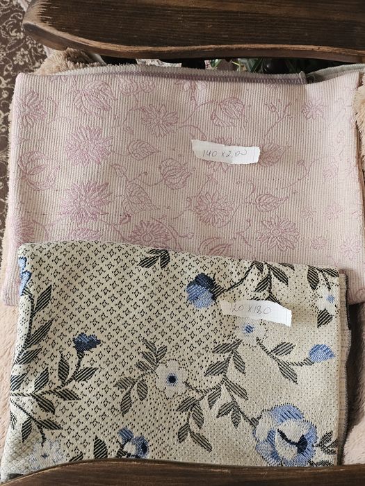 Простыни- пододеяльники - полотенца- тюдь