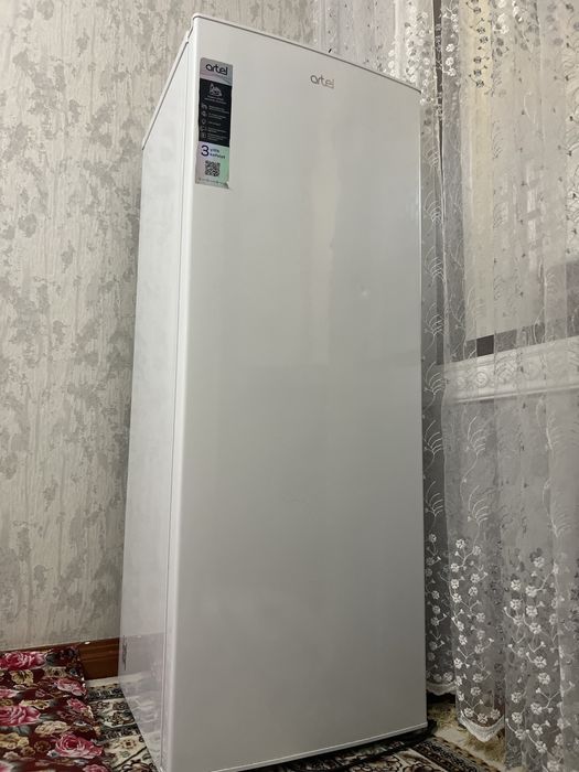 Artel xaladennik orginali