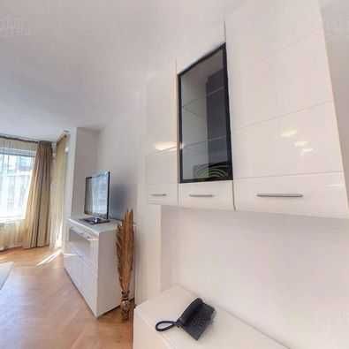 Продава се Двустаен апартамент в София, Хиподрума - 85 кв.м за 852 €/кв.м - Снимка #5