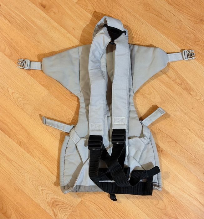 Кенгуру Chicco / Lorelli My Buggy Проходилка / Lorelli Breast Pump