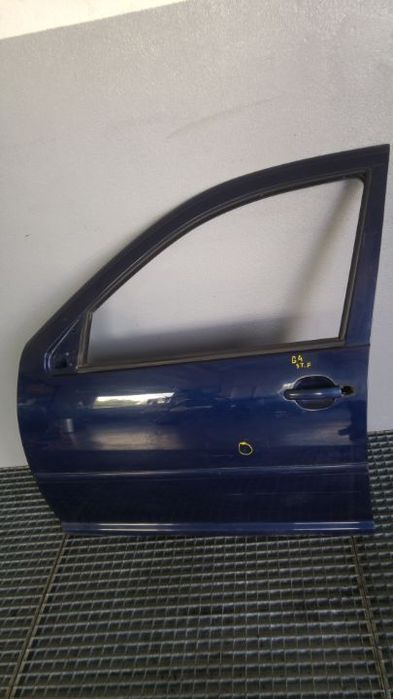 usa portiera stanga fata vw golf 4