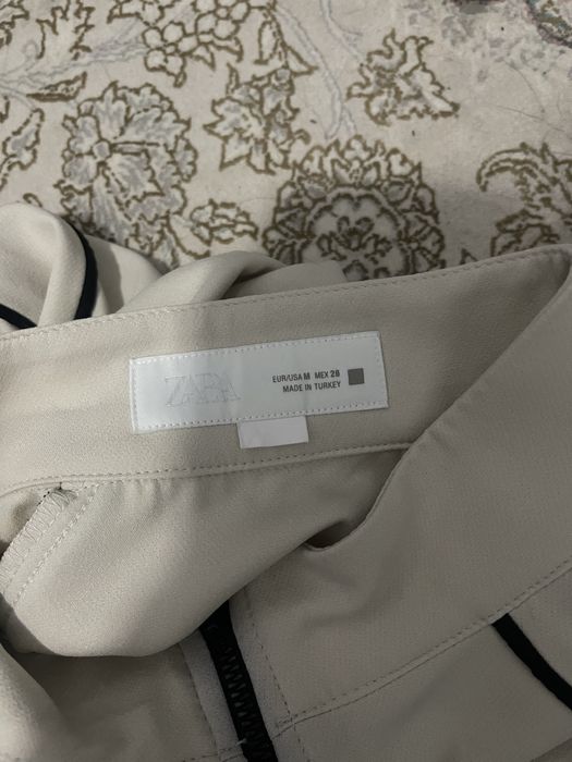 Costum Zara pentru dama