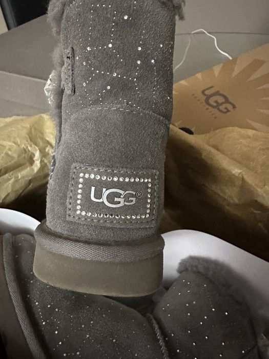 Оргинални Guess, UGG, Janet&Janet