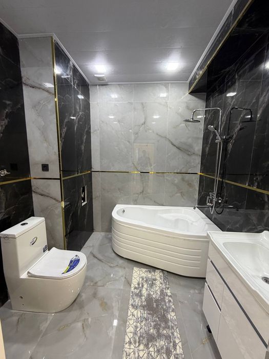 Самарканд Шахар квартира