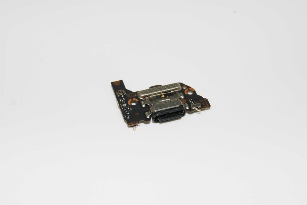 Оригинална букса зареждане / Блок захранване Xiaomi Mi 11 Lite