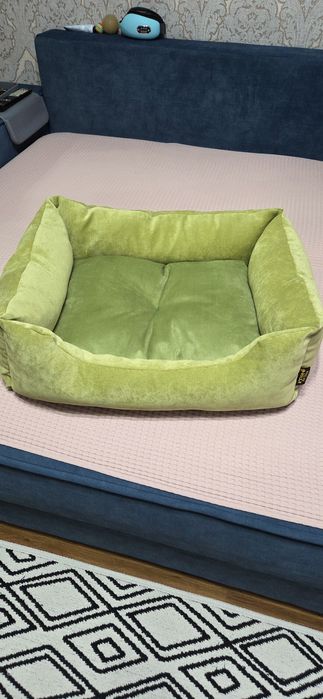 Лежак для животных