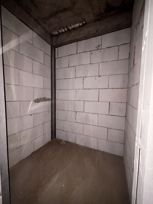 2хонали каропка холатида теплый поллари килинган