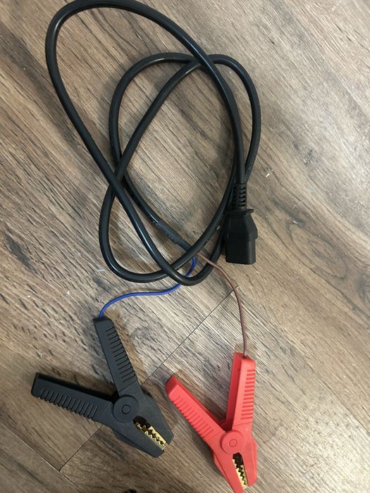 Продам дымогенератор